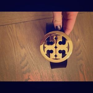 Tory Burch Belt
